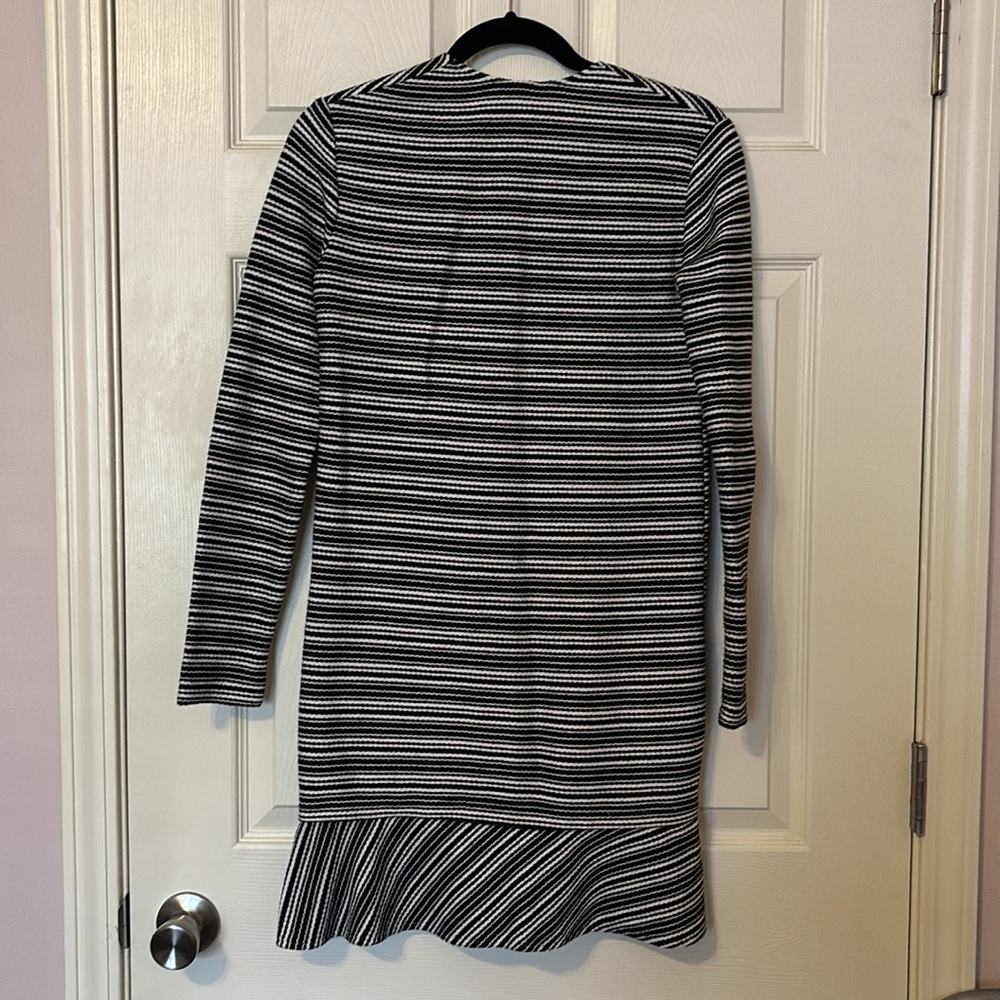 See by Chloe Knit Dress - Picture 5 of 5
